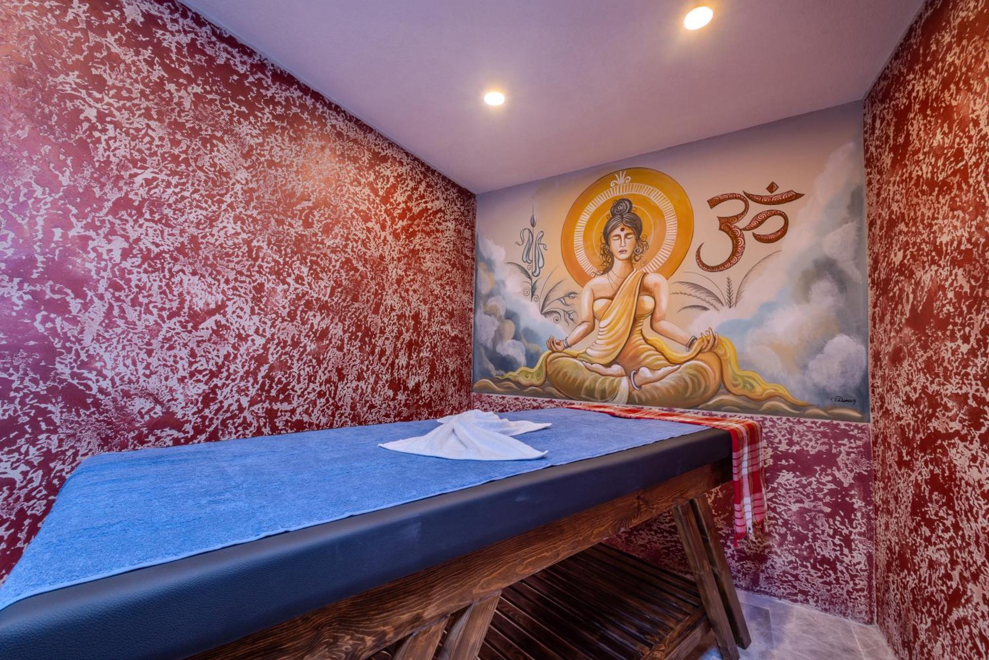 Cakiltasi Evi Otel Spa Goreme Exterior photo